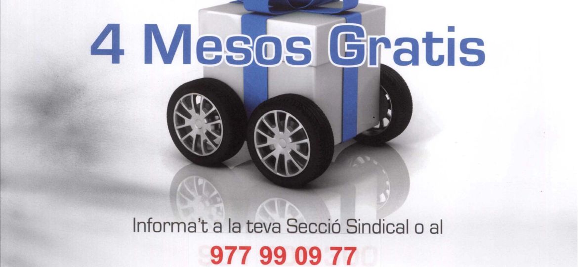 Cotxe4mesos