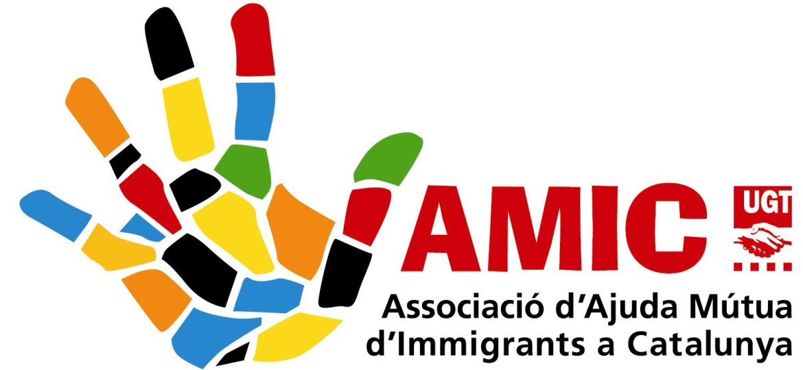 Associació d'Ajuda Mútua d'Immigrants a Catalunya