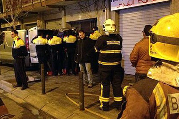 bombers_incendi_vendrell
