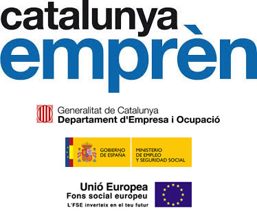 Xerrada informativa de CTAC-UGT a Tarragona: Parlem d'emprenedoria, parlem del teu futur.