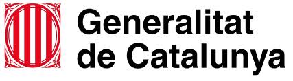 La UGT denuncia la mala fe del govern a l'hora d'abordar la reforma de l'administració de la Generalitat