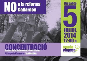 5J-CONCENTRACIÓ