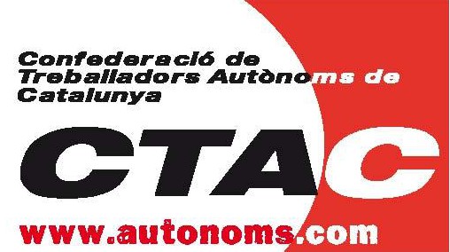 Acció formativa de CTAC-UGT sobre cooperatives. “Què és una cooperativa i com funciona”. Programa CatalunyaEmprèn