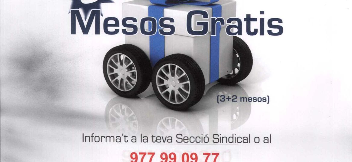 Promoció atlantisauto