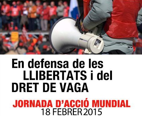 dretvaga
