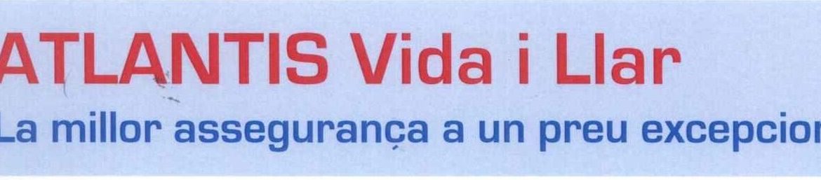 6 mesos gratis Vida i Llar