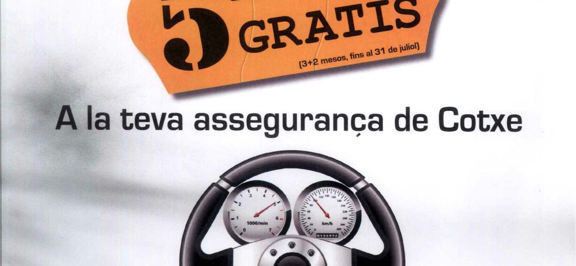 Cotxe5mesos