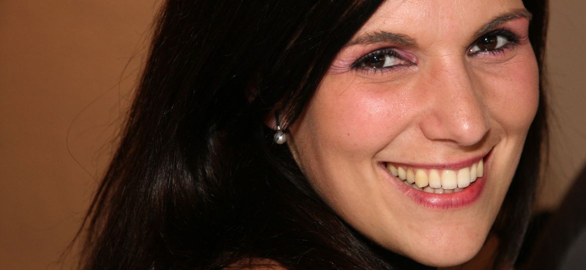 Mar Vázquez