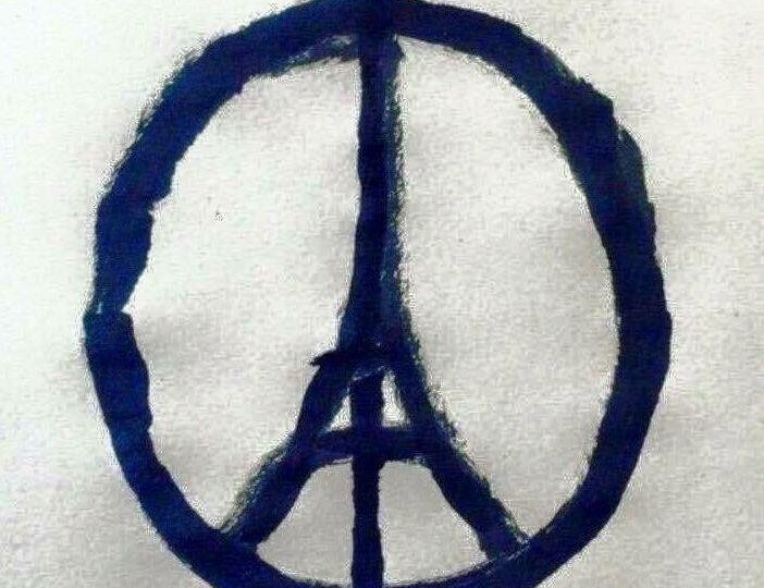 parís