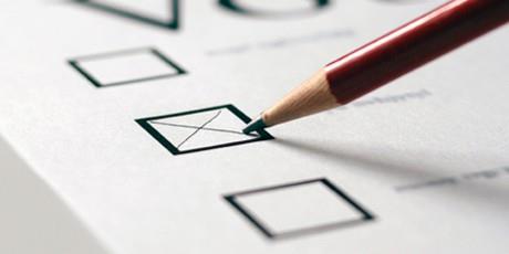 Avui s’endega un referèndum perquè els delegats ratifiquin la signatura del 4t Acord Interprofessional de Catalunya