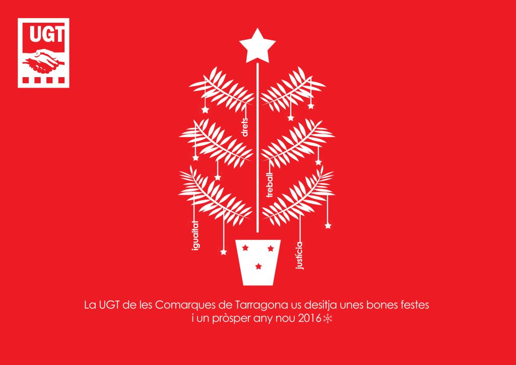 Nadala_ComarquesTarragona 2015