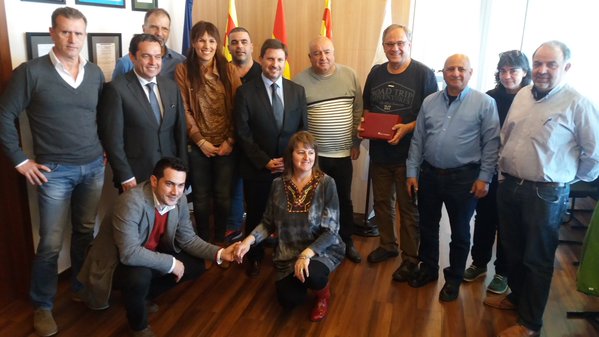 visita Port 2