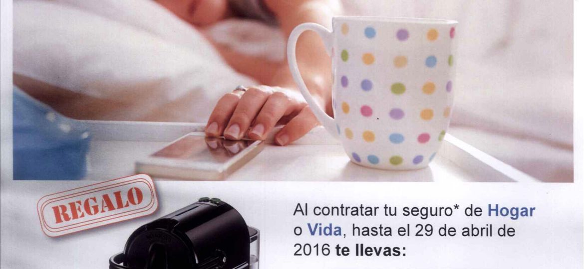 Hogar-VidaNespresso