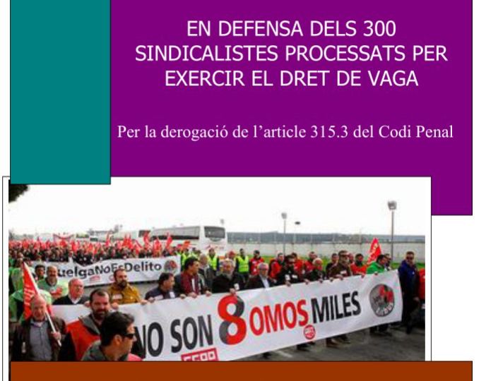 foto cartell acte 300