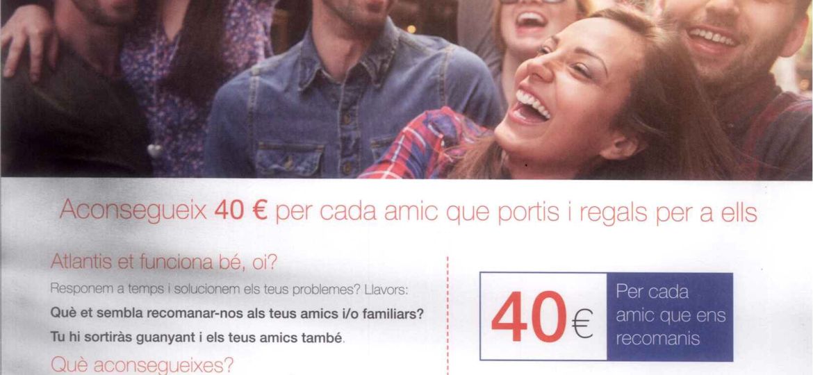 Amicspersempre
