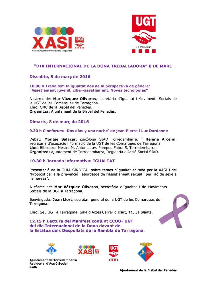 CARTELL definitiu 8.3.16 jpg