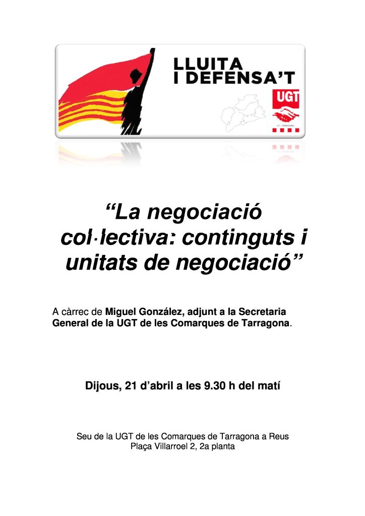 Jornada Formació Miguel González Reus 210416-page-0