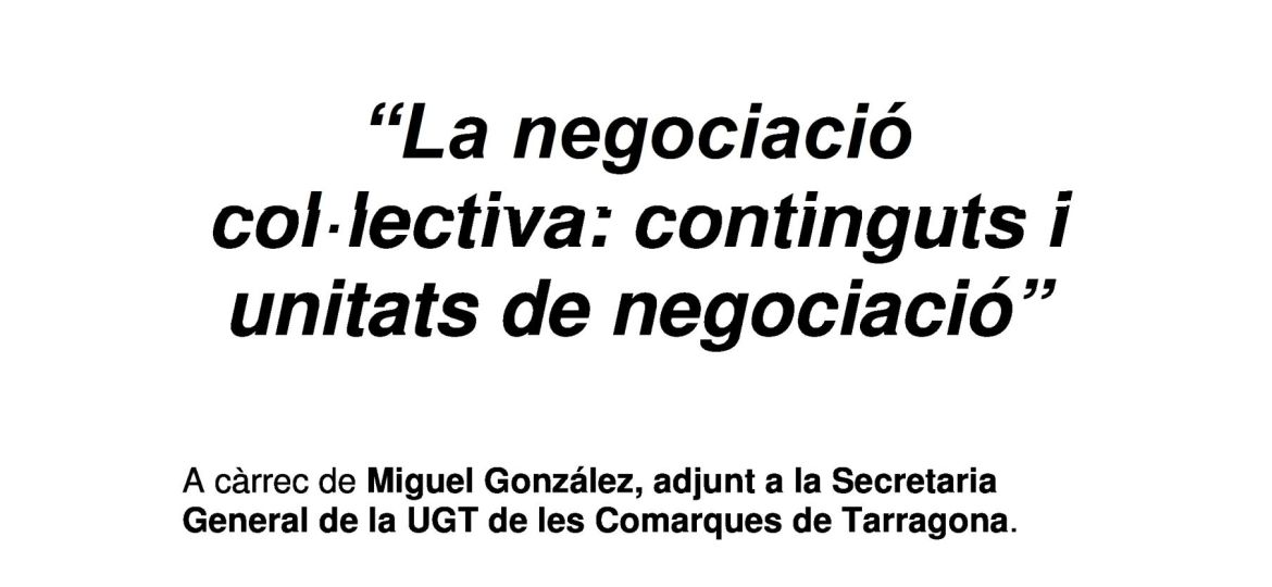 Jornada Formació Miguel González Reus 210416-page-0