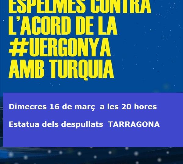 concentracio 16 març