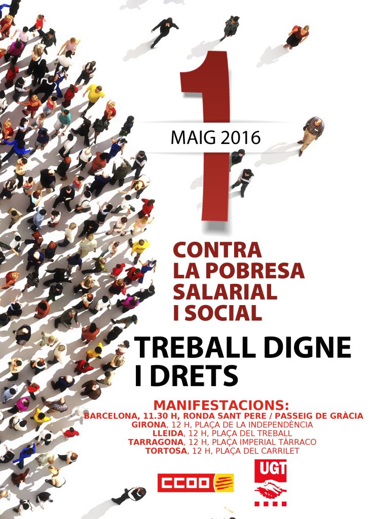 CARTELL_manis_ccoo i ugt (3)