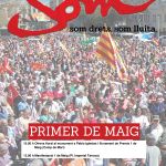 cartell 1 de Maig definitiu
