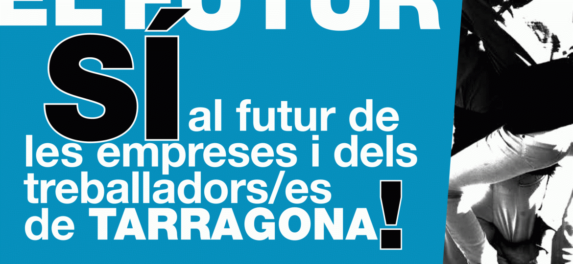 CARTELL A def