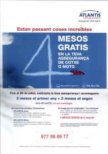 Cotxe4mesos2016