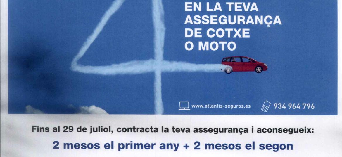 Cotxe4mesos2016