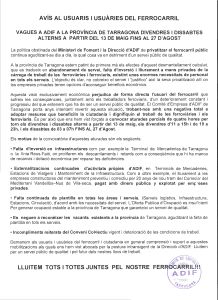 flyer català