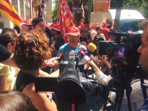 cconcentració conveni metall