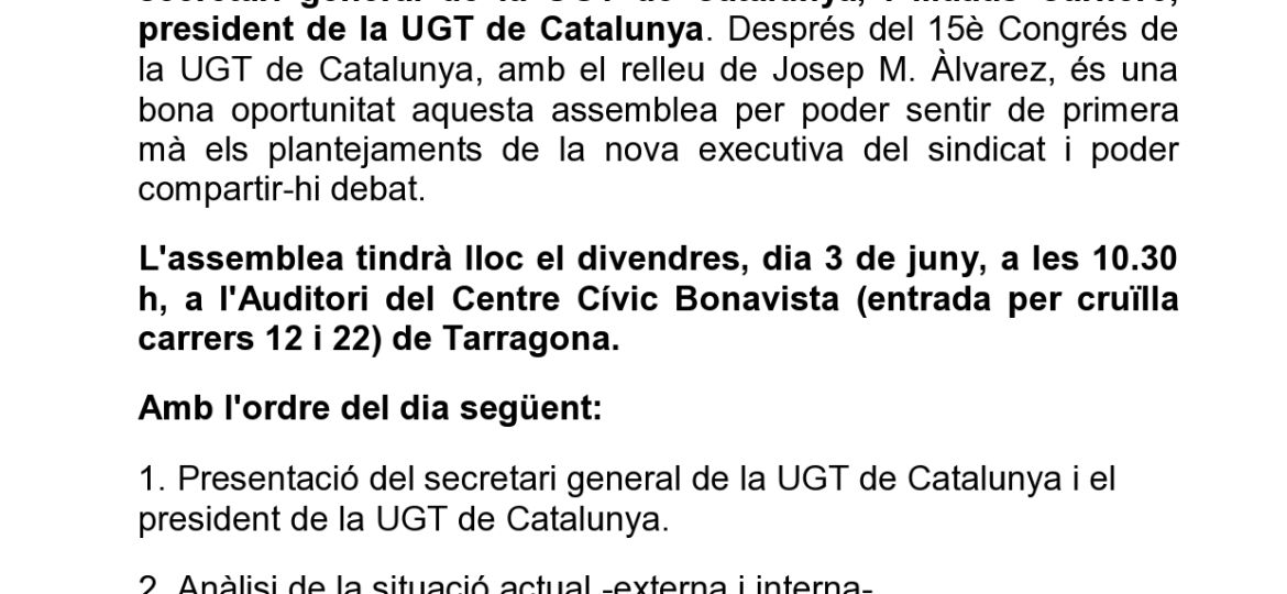 convo assemblea 030616-page0001-1