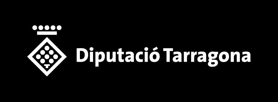 La UGT, primera força sindical a la Diputació de Tarragona