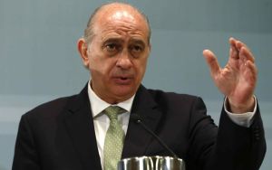 fernandez-diaz-1024x640