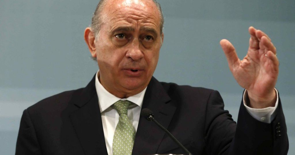 fernandez-diaz-1024x640