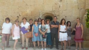 IMG-20160707-WA0010 (2)