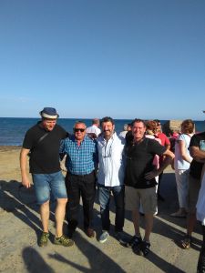 IMG_20160723_191048 (3)