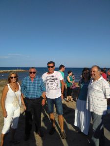 IMG_20160723_192416 (2)