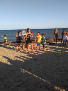 IMG_20160723_194718 (2)