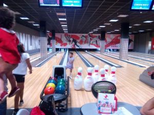 IMG_3821