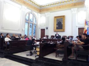 moció adif plenari Reus 150716