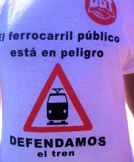 samarreta