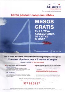 cotxe4mesos2016ii