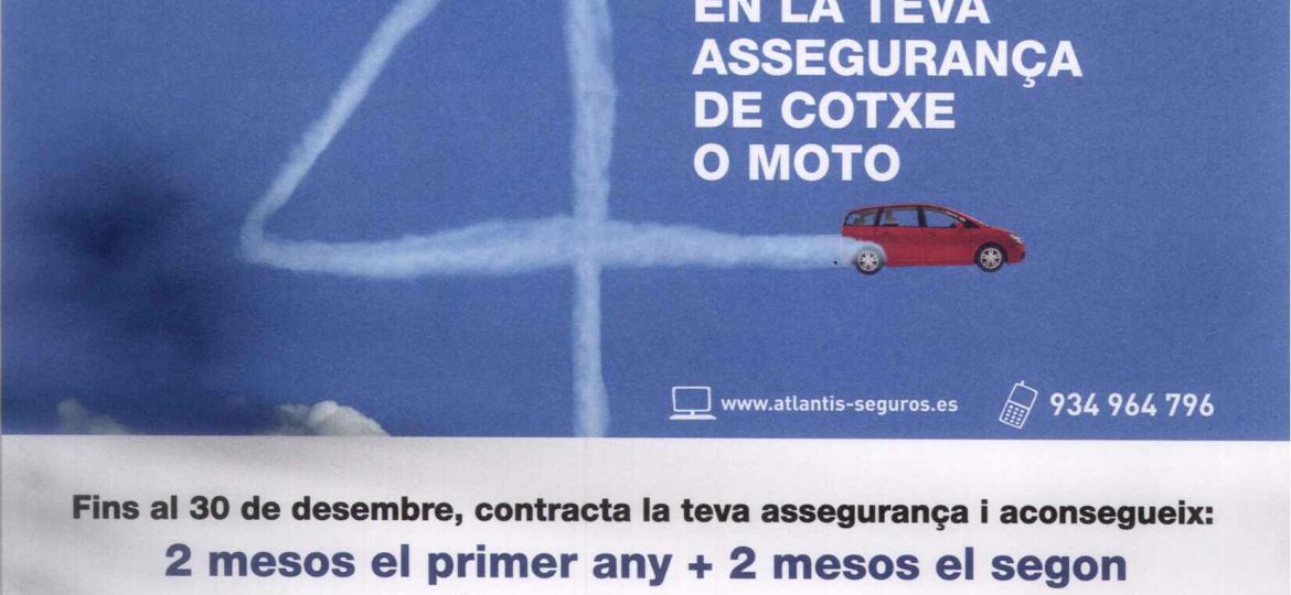 cotxe4mesos2016ii