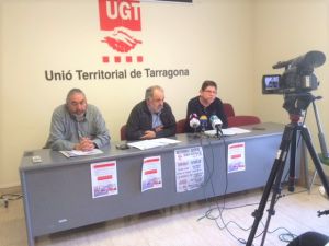 toni-pinos-joan-llort-josep-m-cunillera_rdp_30112016