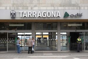 adif-tarragona