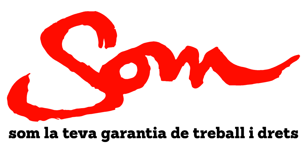 Demà, 10 de novembre, la UGT de les Comarques de Tarragona celebrem el nostre 11è Congrés a Montblanc