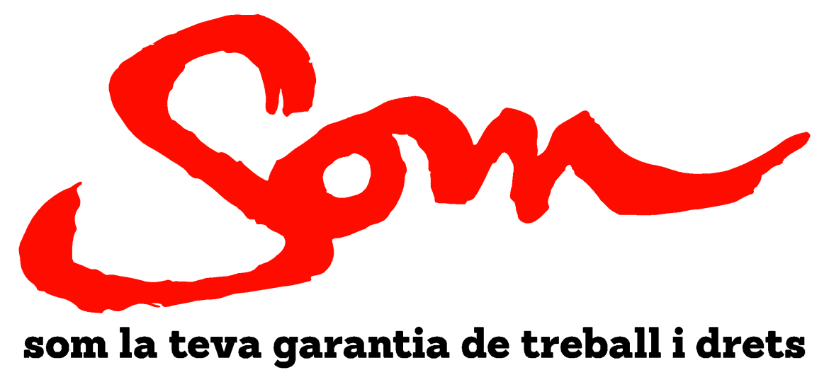 som_congres_ut_tarragona_2016