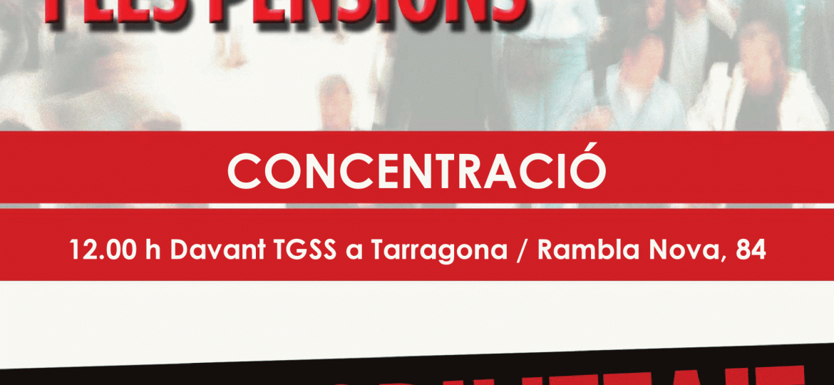 cartell_15d_2016