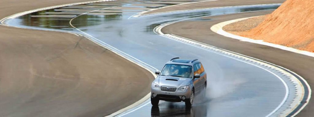 Provadors de vehicles sense cap garantia, riscos laborals a Applus+ Idiada