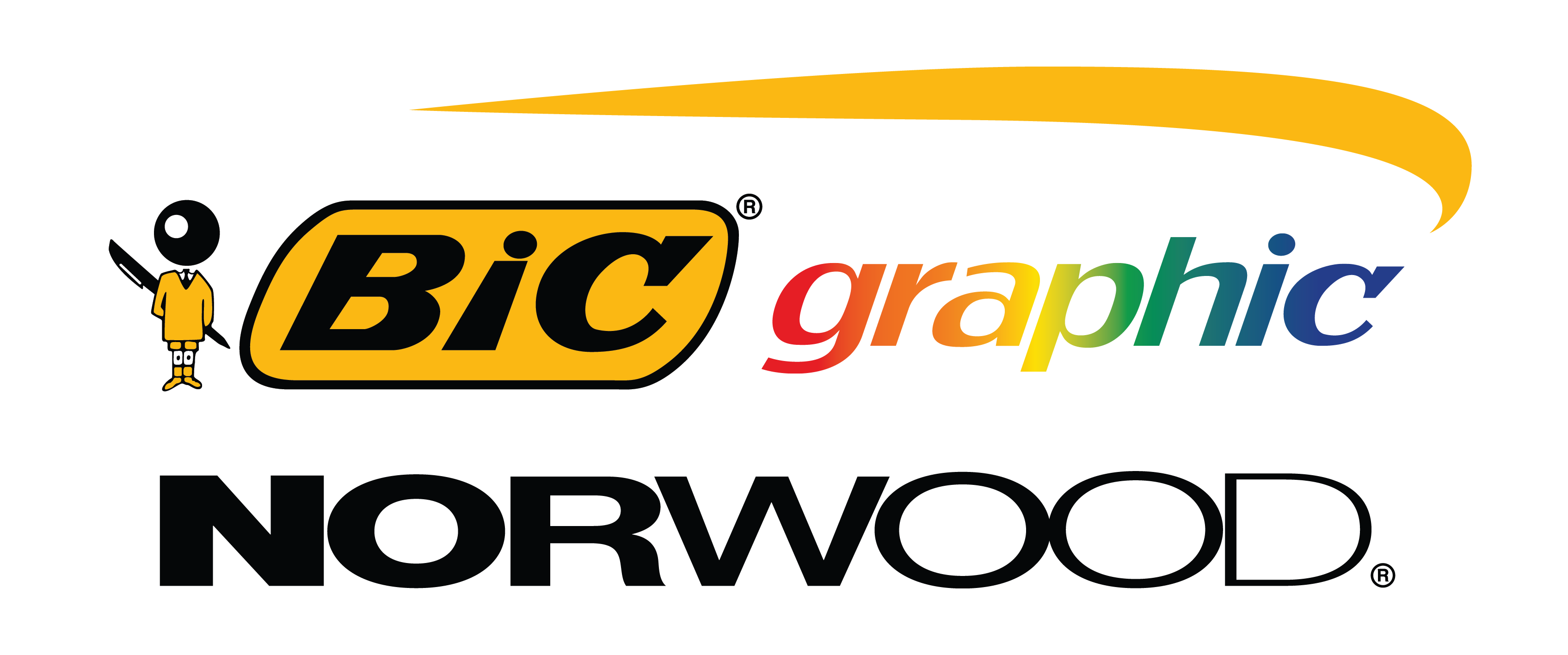 BIC-Graphic-Norwood